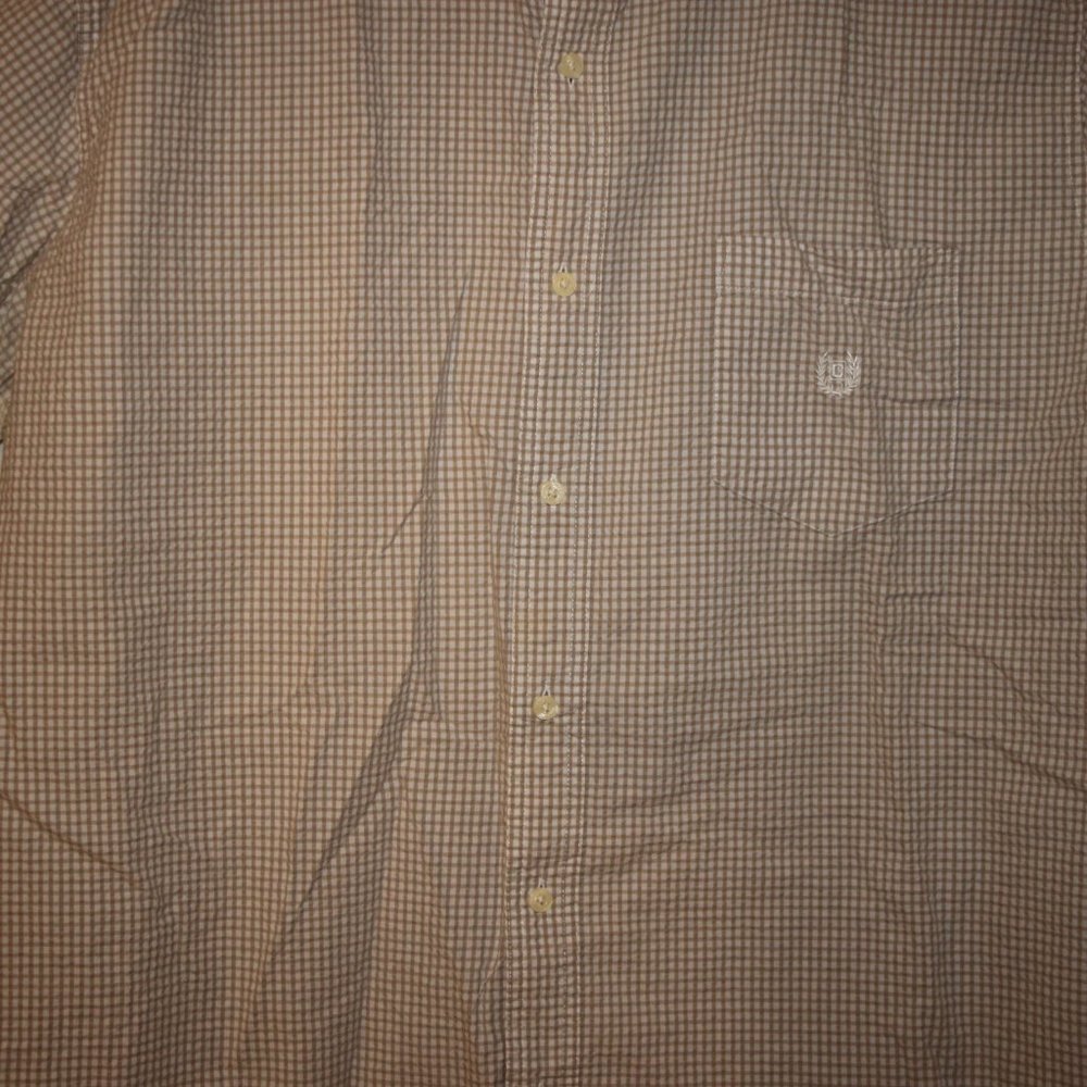 Chaps - Picture 5 of 5